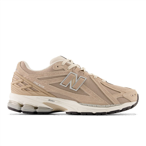 NEW BALANCE M1906RW Mens Sneakers